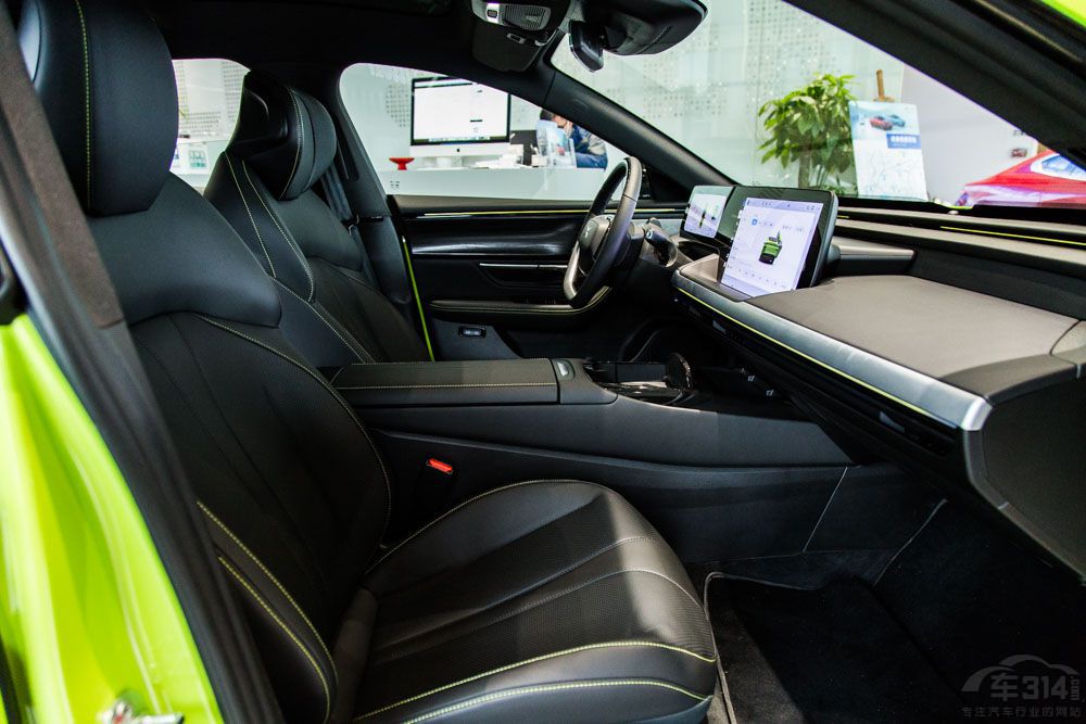 ��������Դ��(bi��o)�U���I�P�c(di��n) �@�Ŀ(sh��)������   