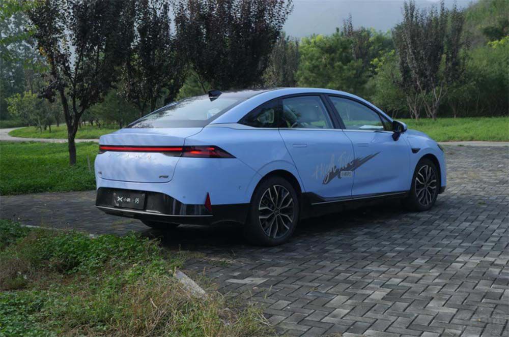 ��������Դ��(bi��o)�U���I�P�c(di��n) �@�Ŀ(sh��)������   