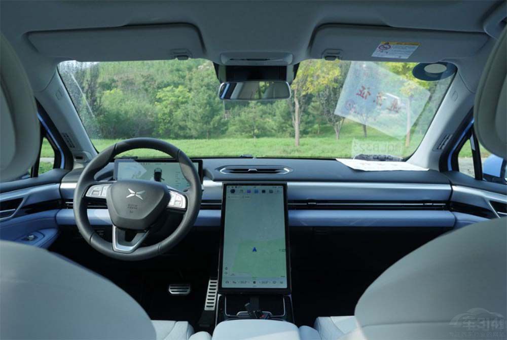 ��������Դ��(bi��o)�U���I�P�c(di��n) �@�Ŀ(sh��)���ɣ�   