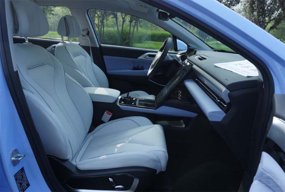 ��������Դ��(bi��o)�U���I�P�c(di��n) �@�Ŀ(sh��)���ɣ�   