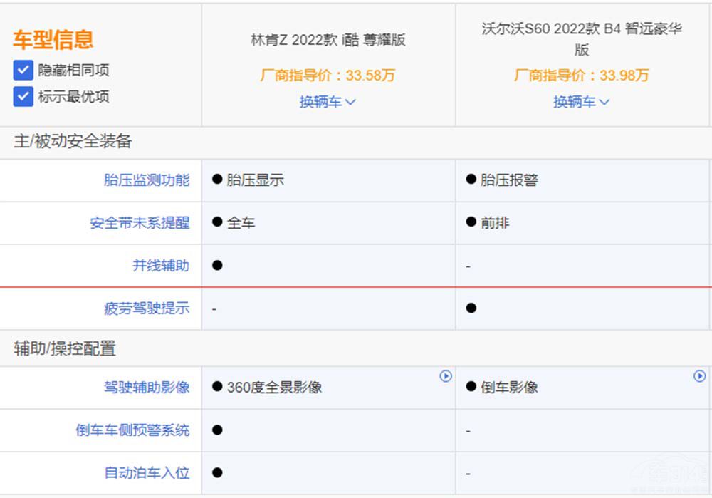 �ֿ�Z�����֠���S60�@�ɿ����ϲ�g�l��