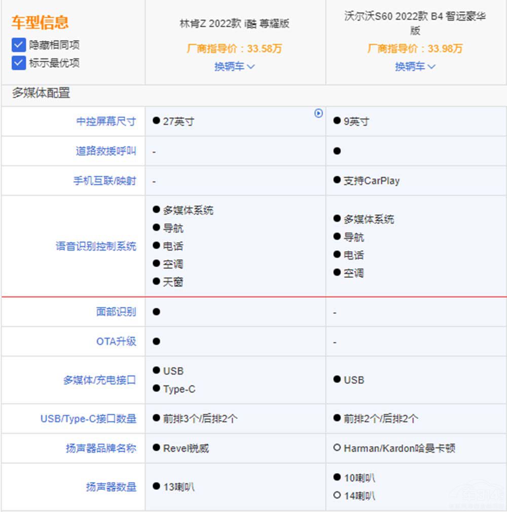 �ֿ�Z�����֠���S60�@�ɿ����ϲ�g�l��