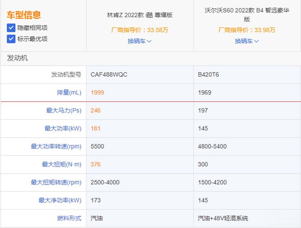 �ֿ�Z�����֠���S60�@�ɿ����ϲ�g�l��