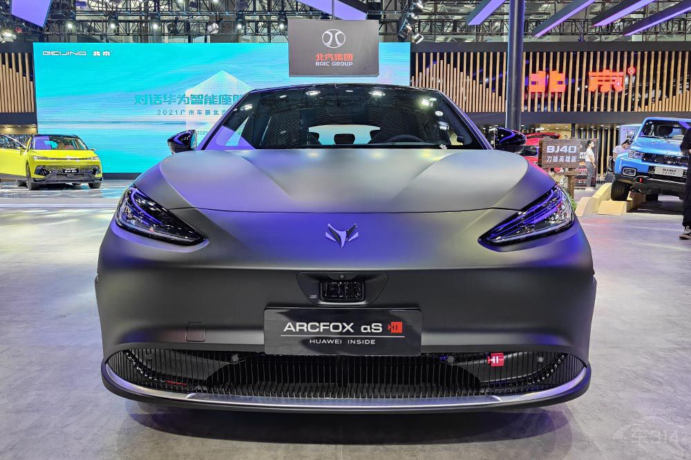 ��������Դ��(bi��o)�U���I�P�c(di��n) �@�Ŀ(sh��)���ɣ�   