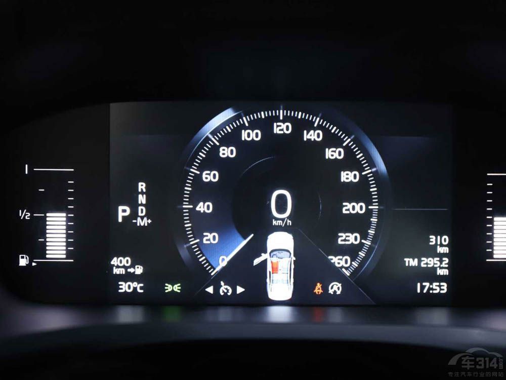 �ֿ�Z�����֠���S60�@�ɿ����ϲ�g�l��