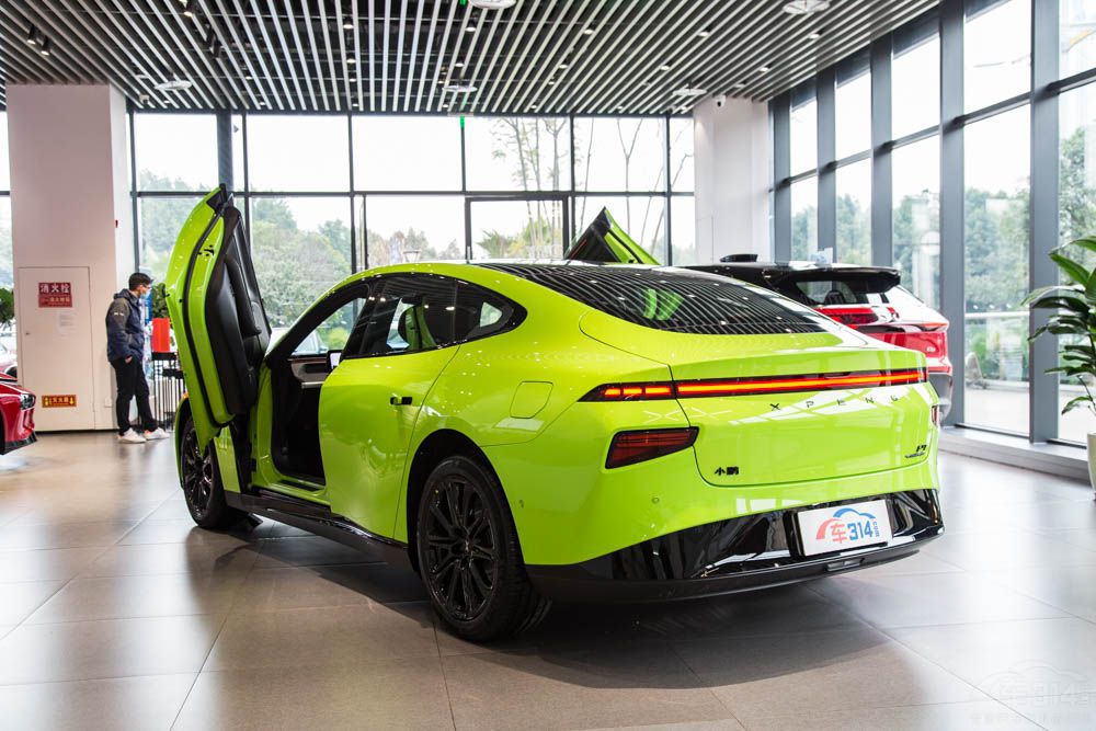 ��������Դ��(bi��o)�U���I�P�c(di��n) �@�Ŀ(sh��)������   