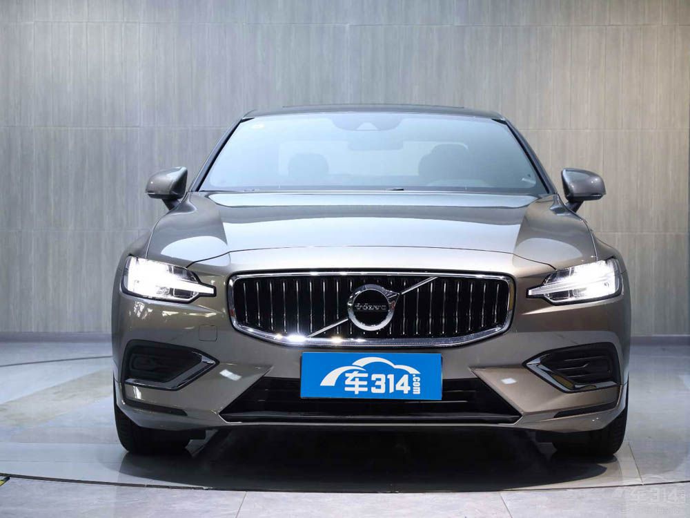 �ֿ�Z�����֠���S60�@�ɿ����ϲ�g�l��