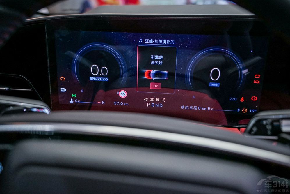 �ֿ�Z�����֠���S60�@�ɿ����ϲ�g�l��