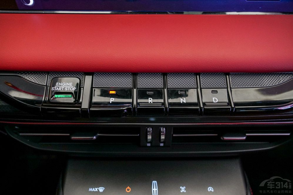 �ֿ�Z�����֠���S60�@�ɿ����ϲ�g�l��