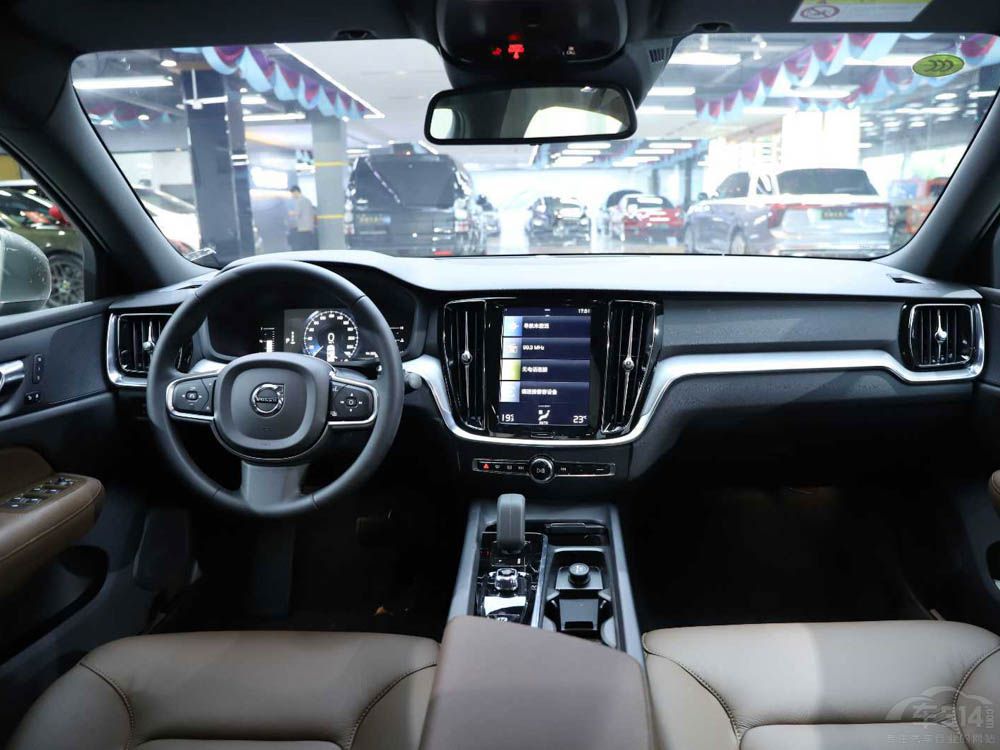 �ֿ�Z�����֠���S60�@�ɿ����ϲ�g�l��