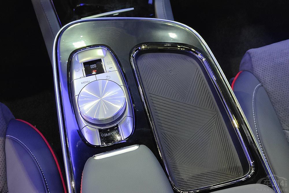 ��������Դ��(bi��o)�U���I�P�c(di��n) �@�Ŀ(sh��)������   