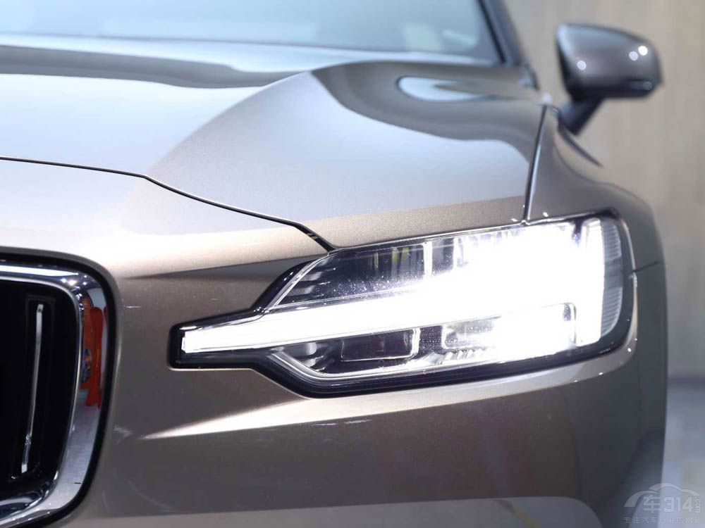 �ֿ�Z�����֠���S60�@�ɿ����ϲ�g�l��