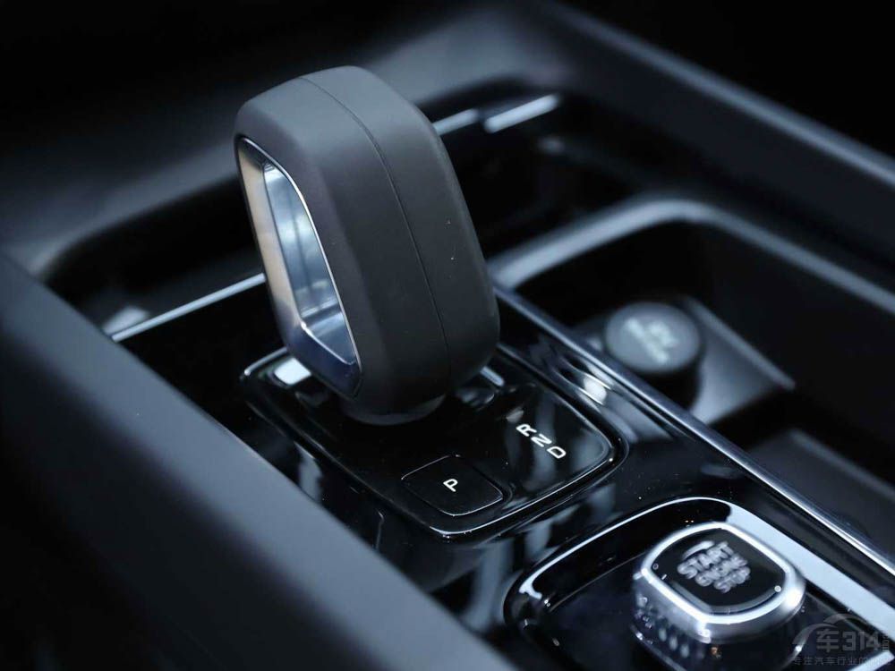 �ֿ�Z�����֠���S60�@�ɿ����ϲ�g�l��