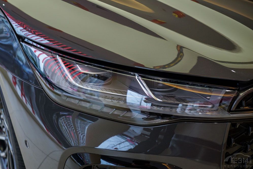 �ֿ�Z�����֠���S60�@�ɿ����ϲ�g�l��