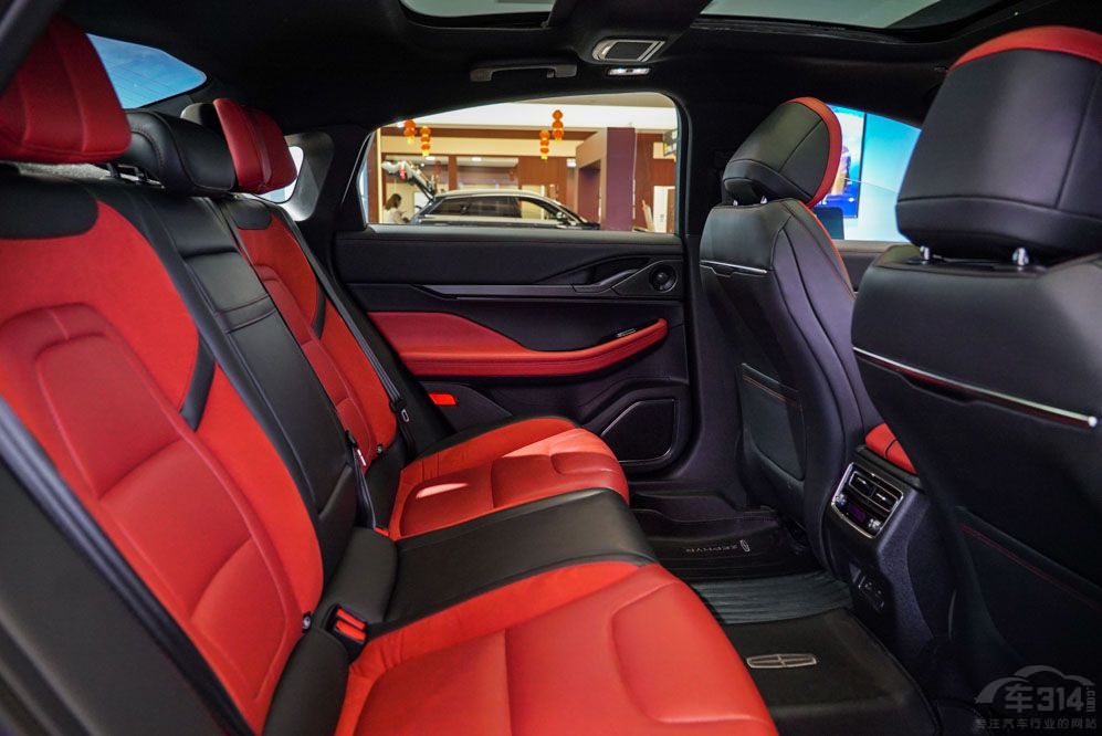 �ֿ�Z�����֠���S60�@�ɿ����ϲ�g�l��