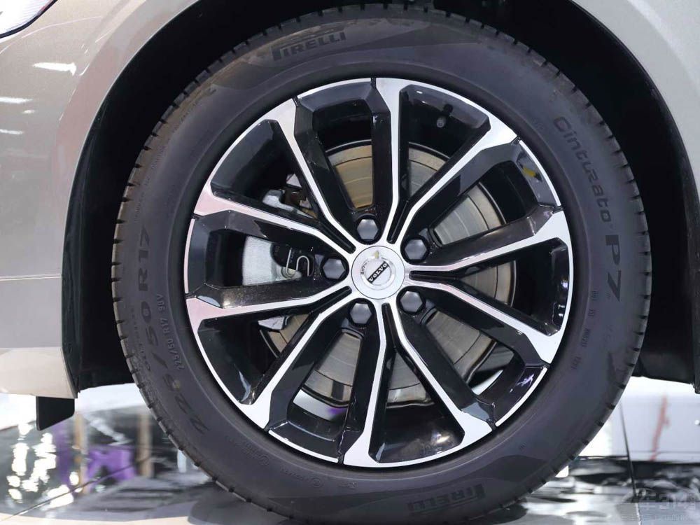 �P����Ҳ�ܸ�S60��(du��)�����e�� ���пɱ���