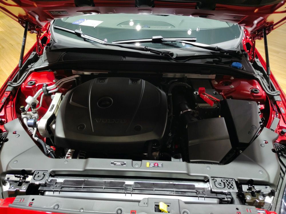 �P����Ҳ�ܸ�S60��(du��)�����e�� ���пɱ���