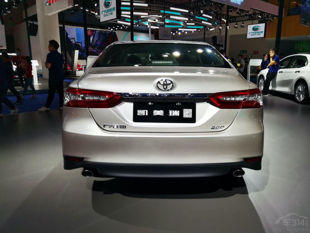 �P����Ҳ�ܸ�S60��(du��)�����e�� ���пɱ���