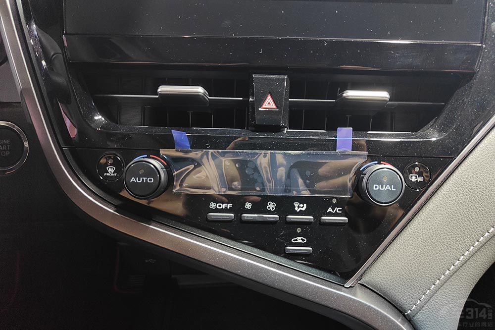 �P����Ҳ�ܸ�S60��(du��)�����e�� ���пɱ���