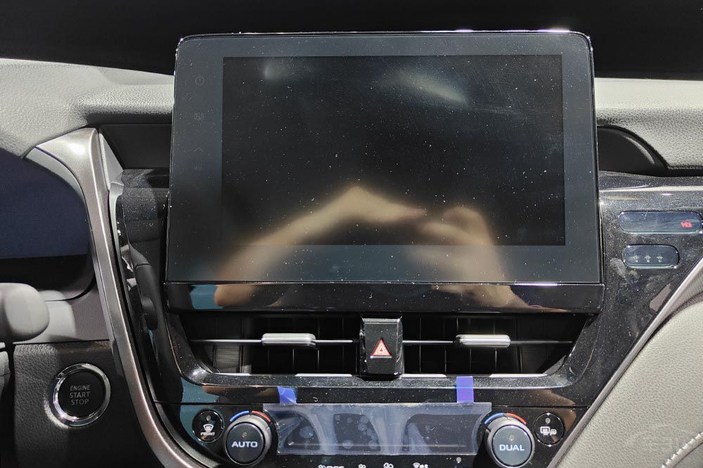 �P����Ҳ�ܸ�S60��(du��)�����e�� ���пɱ���