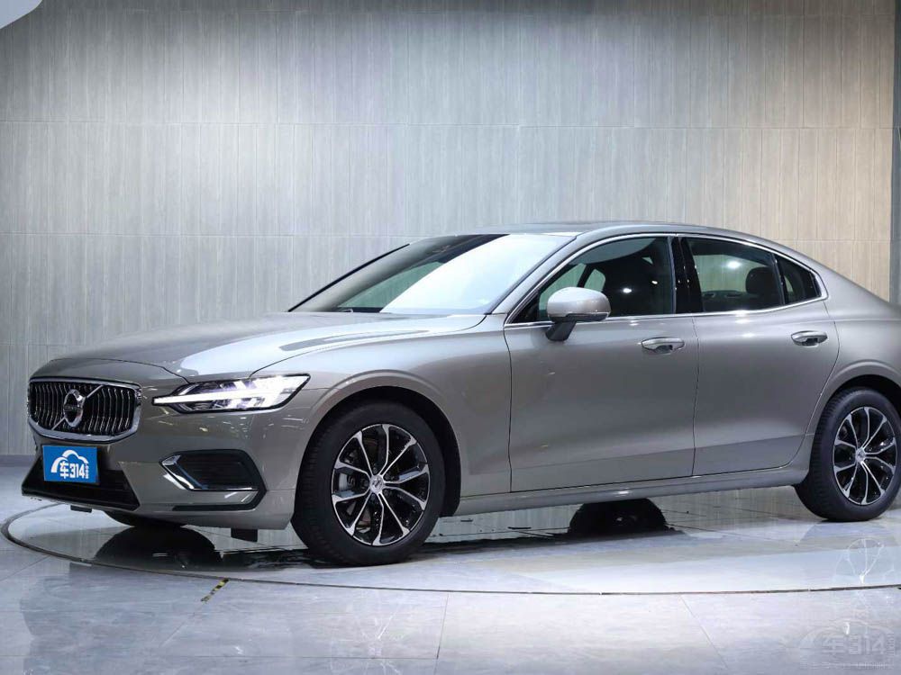 �P����Ҳ�ܸ�S60��(du��)�����e�� ���пɱ���