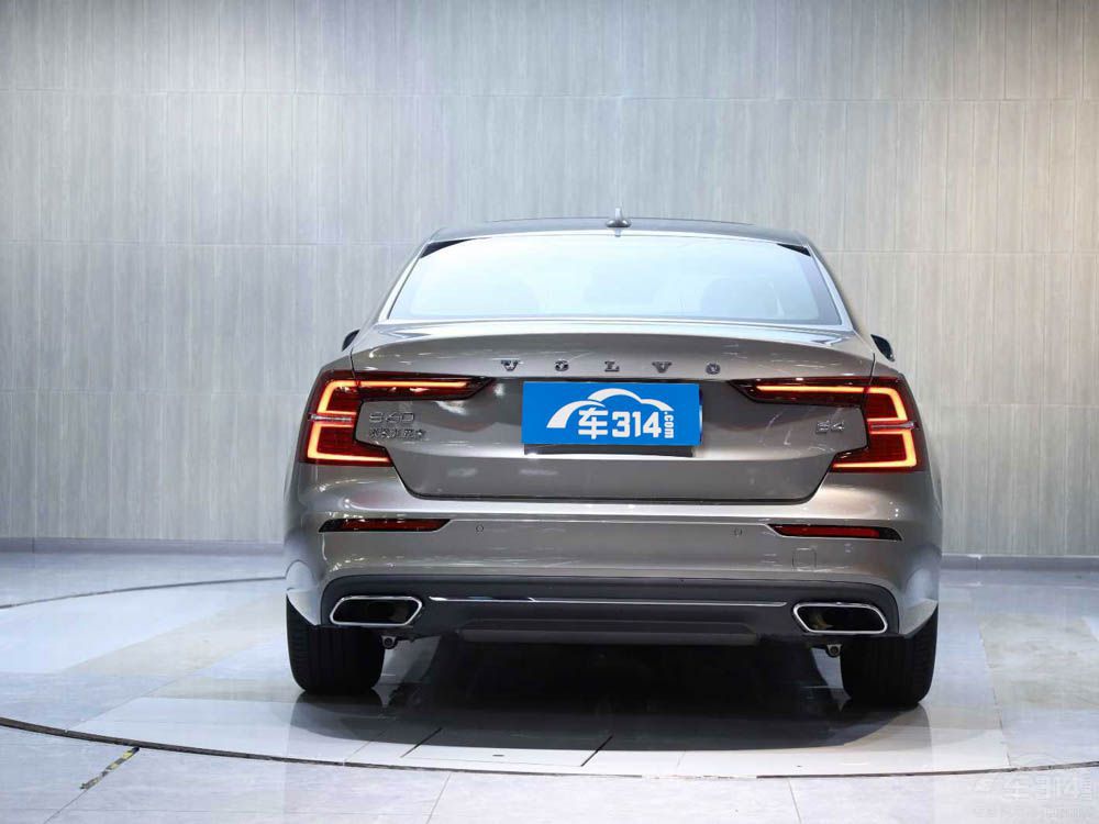 �P����Ҳ�ܸ�S60��(du��)�����e�� ���пɱ���