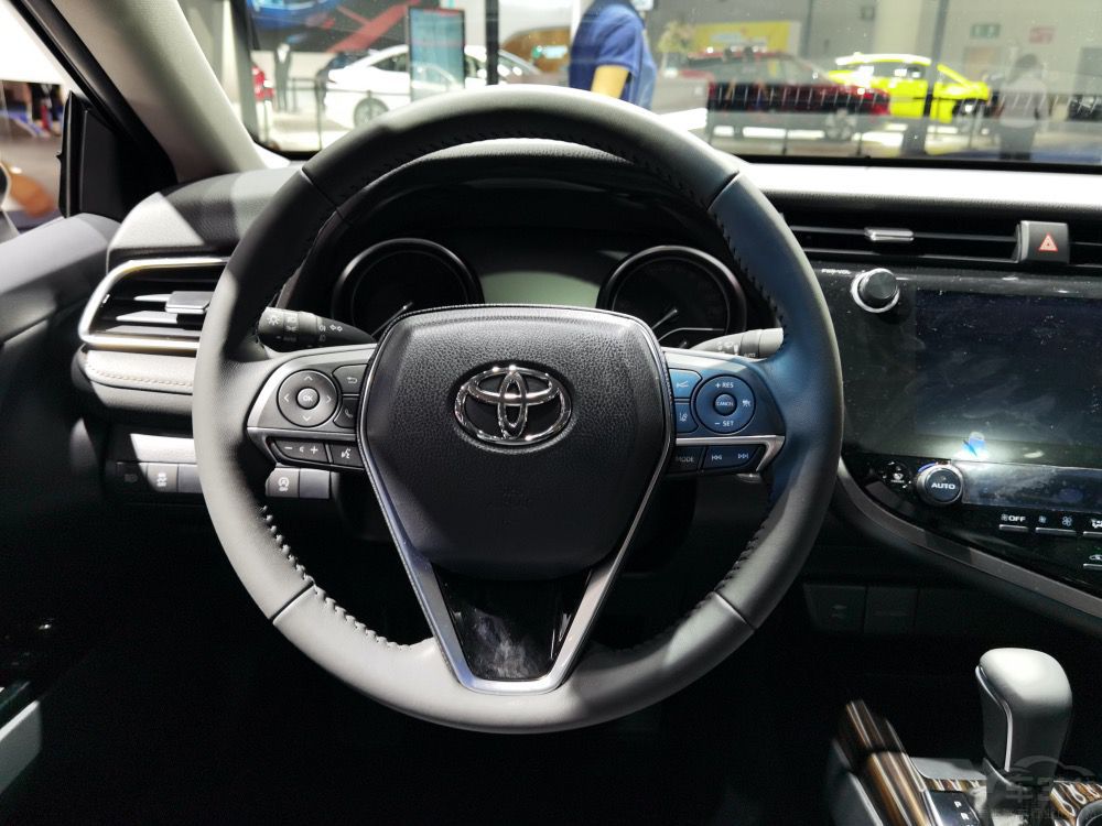 �P����Ҳ�ܸ�S60��(du��)�����e�� ���пɱ���