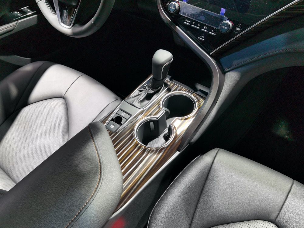 �P����Ҳ�ܸ�S60��(du��)�����e�� ���пɱ���