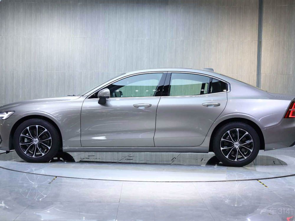 �P����Ҳ�ܸ�S60��(du��)�ȣ��e�� ���пɱ���