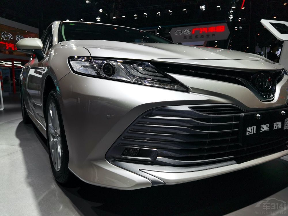 �P����Ҳ�ܸ�S60��(du��)�����e�� ���пɱ���