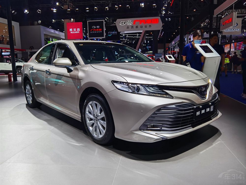 �P����Ҳ�ܸ�S60��(du��)�����e�� ���пɱ���