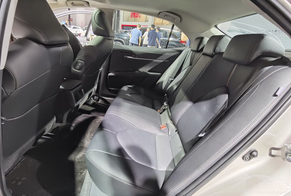 �P����Ҳ�ܸ�S60��(du��)�����e�� ���пɱ���