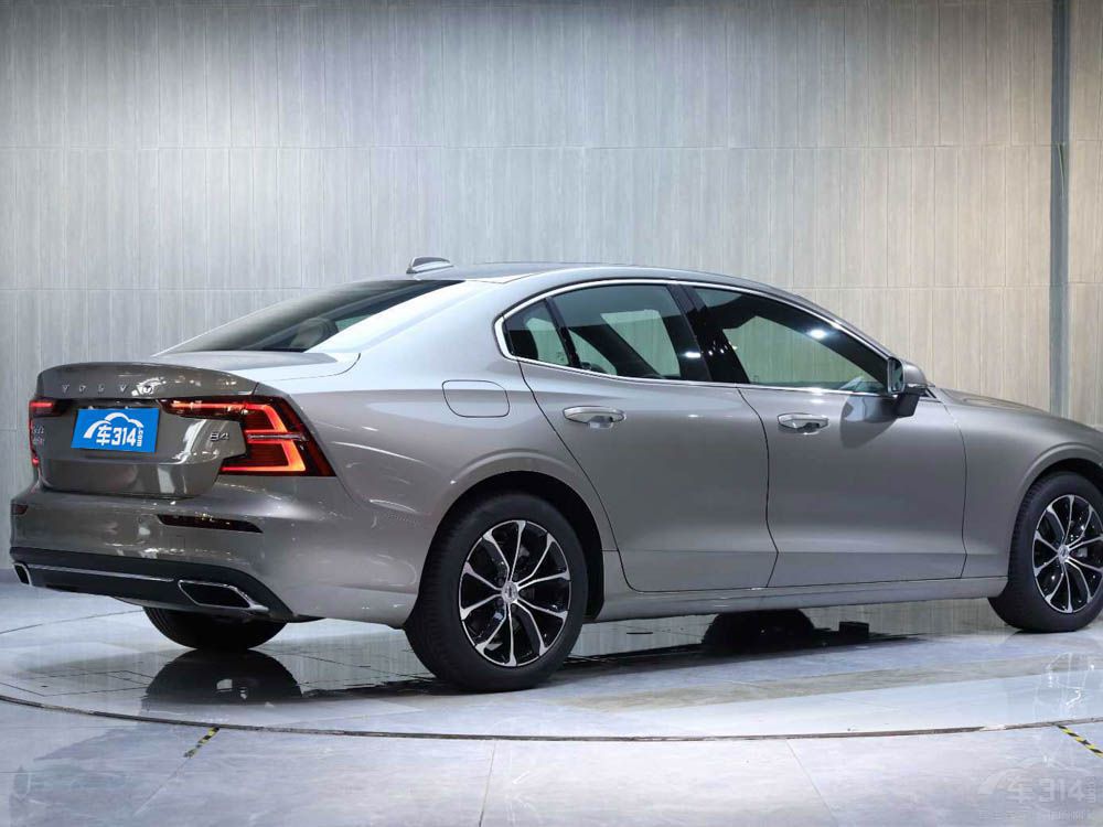 �P����Ҳ�ܸ�S60��(du��)�����e�� ���пɱ���