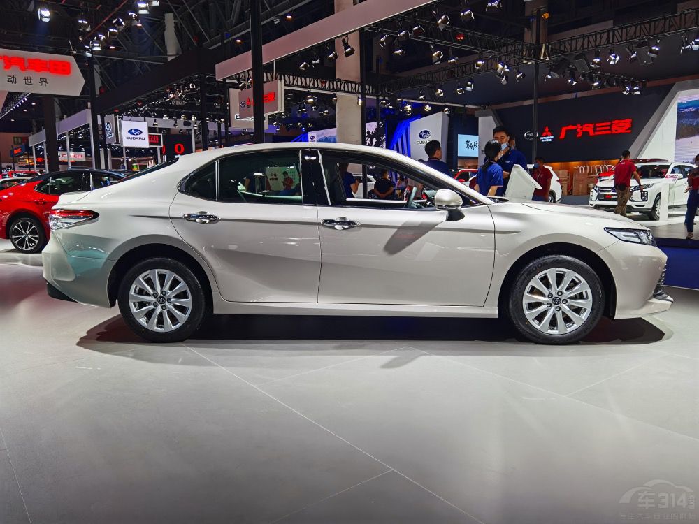 �P����Ҳ�ܸ�S60��(du��)�����e�� ���пɱ���