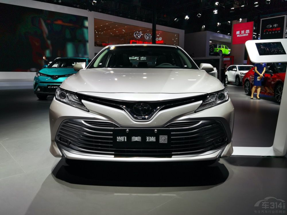 �P����Ҳ�ܸ�S60��(du��)�����e�� ���пɱ���