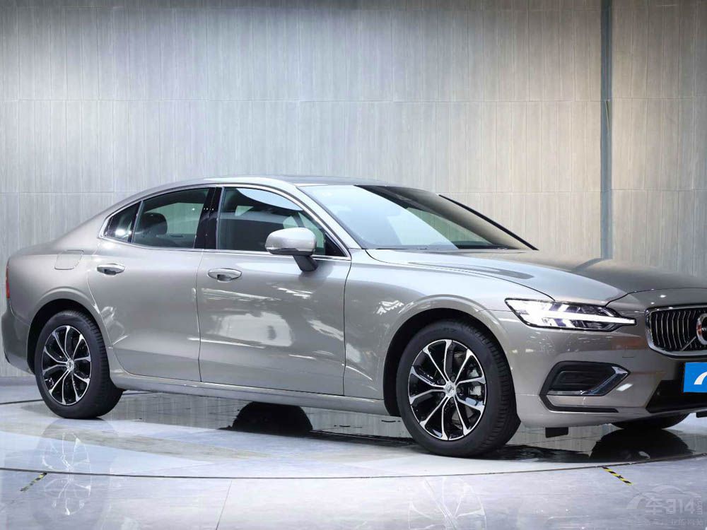 �P����Ҳ�ܸ�S60��(du��)�����e�� ���пɱ���