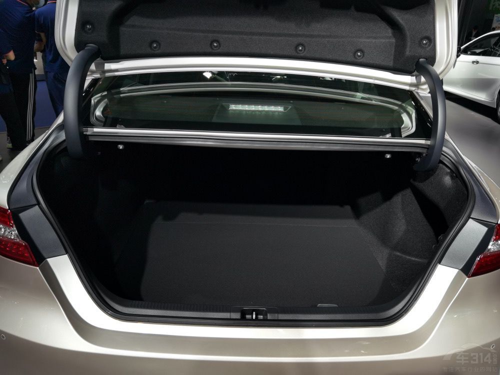 �P����Ҳ�ܸ�S60��(du��)�����e�� ���пɱ���