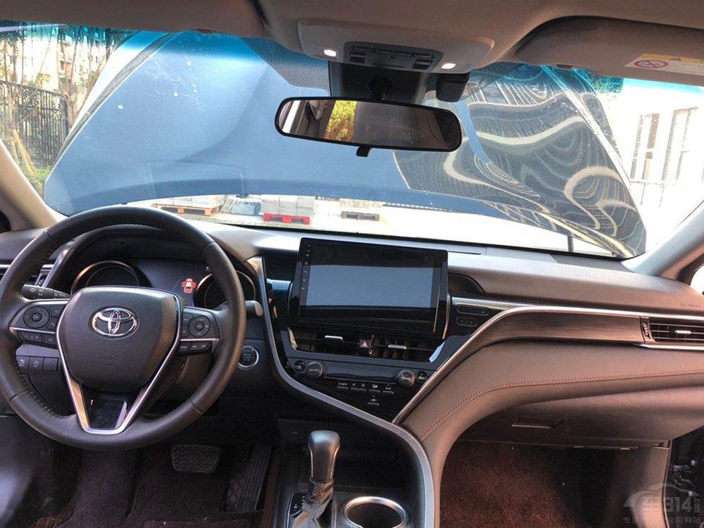 �P����Ҳ�ܸ�S60��(du��)�����e�� ���пɱ���