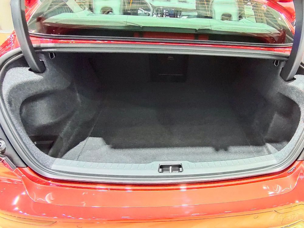 �P����Ҳ�ܸ�S60��(du��)�����e�� ���пɱ���