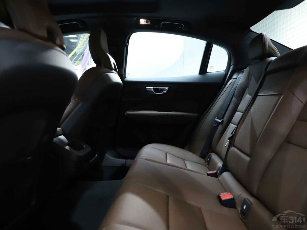 �P����Ҳ�ܸ�S60��(du��)�����e�� ���пɱ���