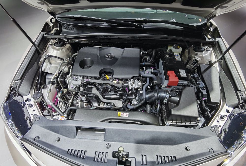 �P����Ҳ�ܸ�S60��(du��)�����e�� ���пɱ���