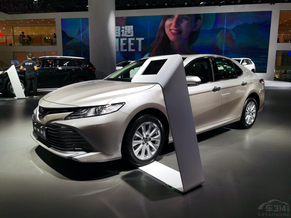 �P����Ҳ�ܸ�S60��(du��)�����e�� ���пɱ���