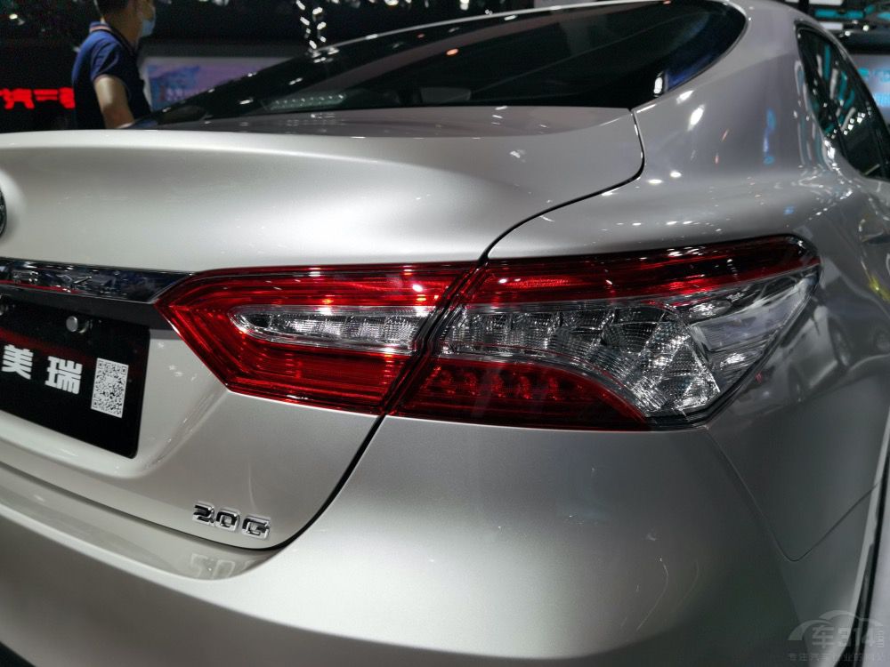 �P����Ҳ�ܸ�S60��(du��)�����e�� ���пɱ���