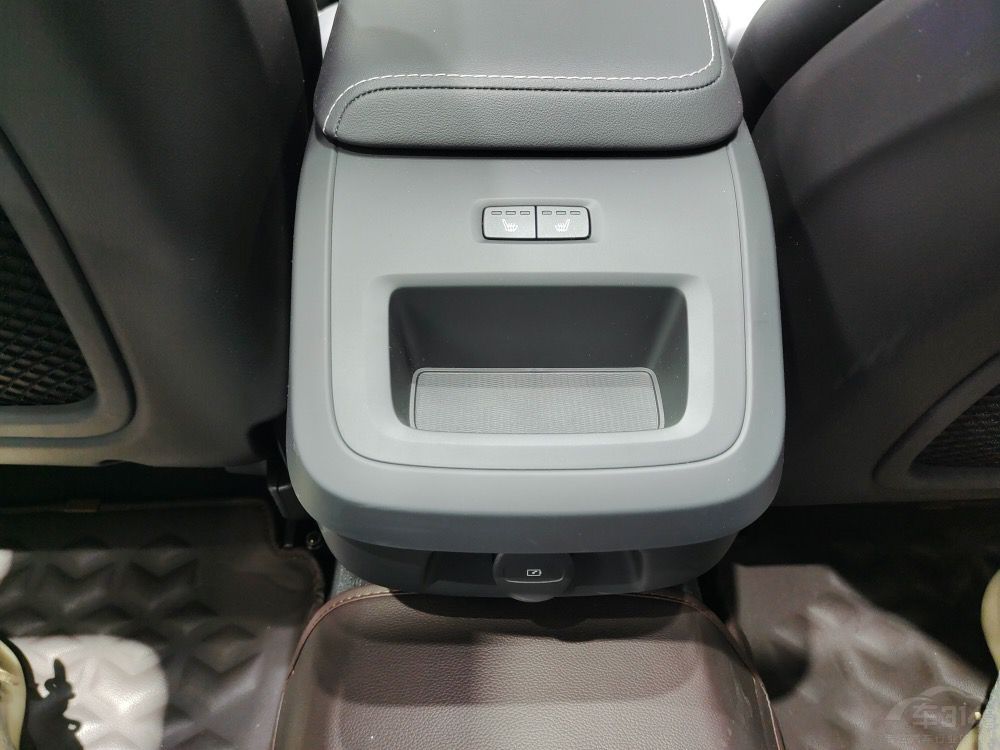 �P����Ҳ�ܸ�S60��(du��)�����e�� ���пɱ���