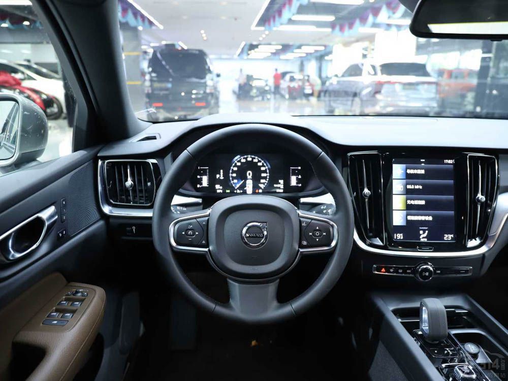 �P����Ҳ�ܸ�S60��(du��)�ȣ��e�� ���пɱ���