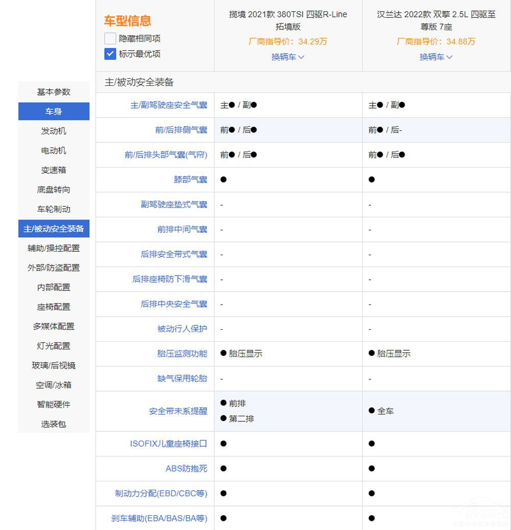 �󱊔����͝h�m�_(d��)�l(shu��)����(qi��ng)���Y(ji��)�����˛](m��i)�뵽