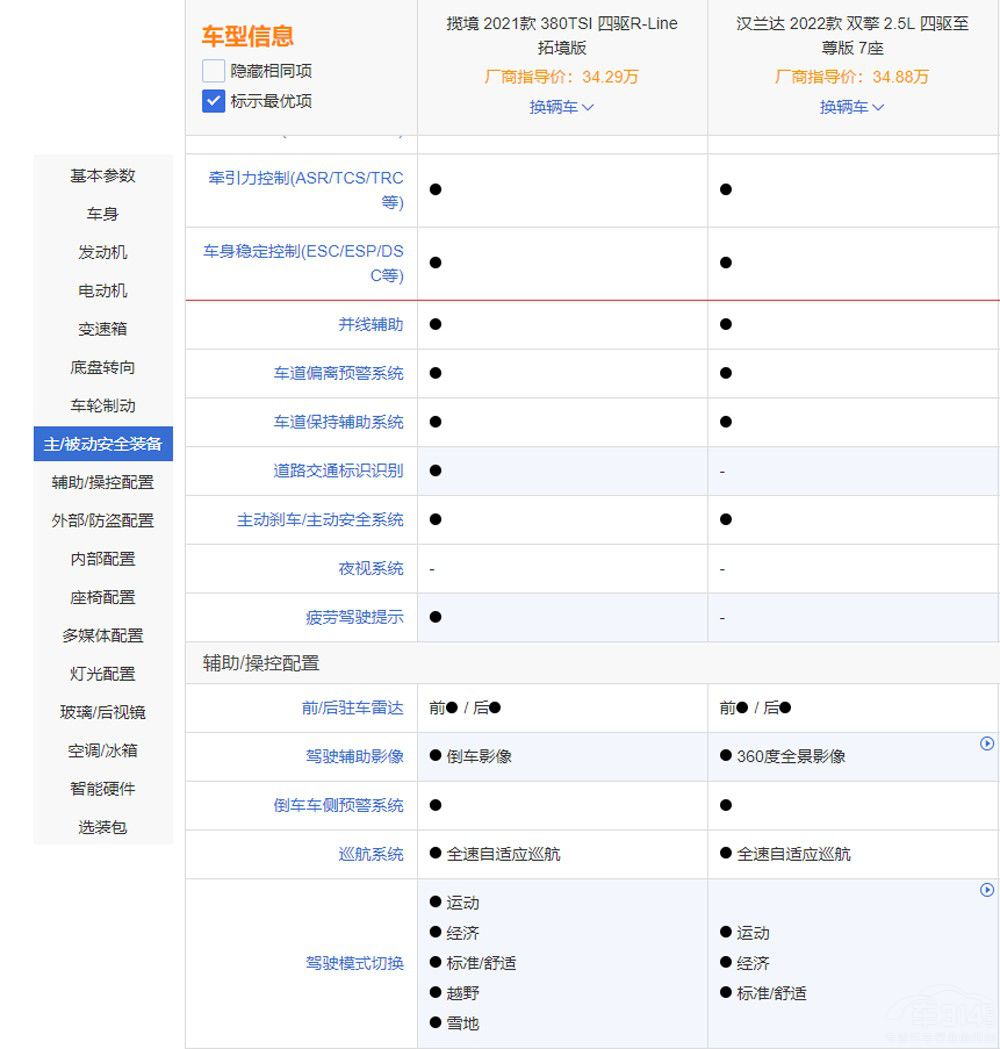 �󱊔����͝h�m�_(d��)�l(shu��)����(qi��ng)���Y(ji��)�����˛](m��i)�뵽