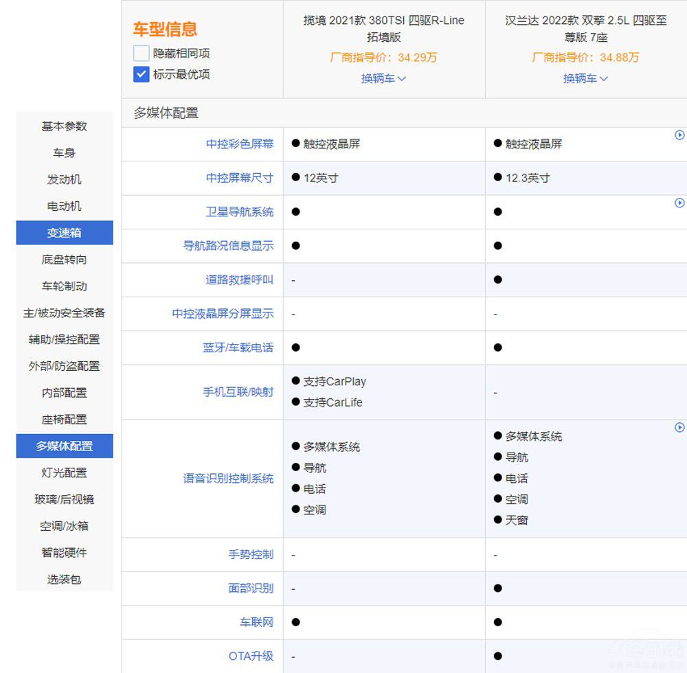 �󱊔����͝h�m�_(d��)�l(shu��)����(qi��ng)���Y(ji��)�����˛](m��i)�뵽