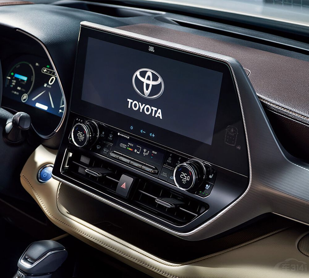 �󱊔����͝h�m�_(d��)�l(shu��)����(qi��ng)���Y(ji��)�����˛](m��i)�뵽