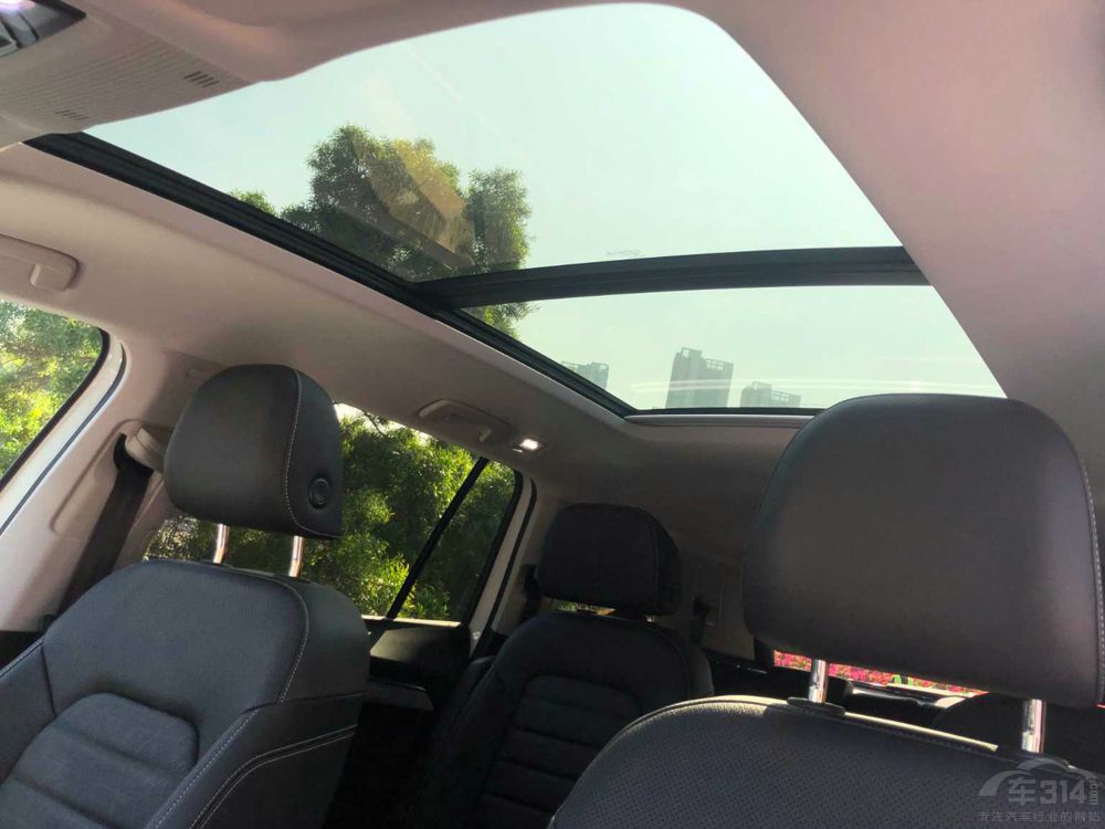 �󱊔����͝h�m�_(d��)�l(shu��)����(qi��ng)���Y(ji��)�����˛](m��i)�뵽